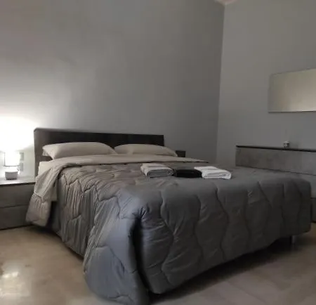 La Perla Azzurra *