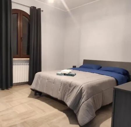 La Perla Azzurra
